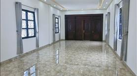 Bán Nhà 4 Tầng Đường Hà Huy Tập, Phù Hợp Kinh Doanh, Ở  - Ảnh 13