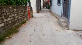 Mảnh đất tuyệt phẩm Yên Nghĩa Hà Đông 59,6M2 GIÁ 4,68 T.Ỷ - Ảnh 2