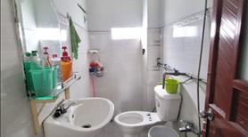 Nhà mặt tiền kinh doanh gần chợ Thông Dụng, ngã tư Chiêu Liêu, 19 Tân Đông Hiệp, Dĩ An, Bình Dương - Ảnh 6