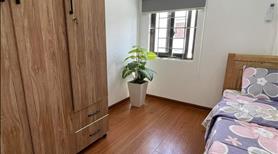 Bán Nhà Mê Lửng Đường Trần Cao Vân, Nhà Mới, Hàng Xóm Thân Thiện - Ảnh 12