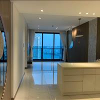 Sunwah Pearl bán 2 phòng ngủ + 1, view sông, giá siêu tốt, hoàn lại 5% sổ cho khách hàng