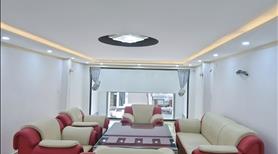 Bán Nhà 4 Tầng Đường Hà Huy Tập, Phù Hợp Kinh Doanh, Ở  - Ảnh 3