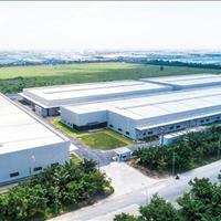 Cần chuyển nhượng nhà máy xử lý rác thải tại Tỉnh Cao Bằng. DT 11ha