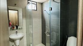 Cho thuê chung cư HT pearl căn 3pn2wc full nội thất giá 10tr/ tháng ngay ký túc xá khu B - Ảnh 4