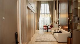 Căn Hộ Giá Rẻ Liền Kề Phạm Văn Đồng Chỉ 1,4 tỷ  - Ảnh 3