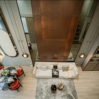 Căn Hộ Giá Rẻ Liền Kề Phạm Văn Đồng Chỉ 1,4 tỷ 