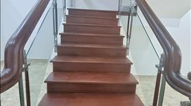 Bán Nhà 4 Tầng Đường Hà Huy Tập, Phù Hợp Kinh Doanh, Ở  - Ảnh 17