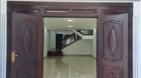 Bán Nhà 4 Tầng Đường Hà Huy Tập, Phù Hợp Kinh Doanh, Ở  - Ảnh 2