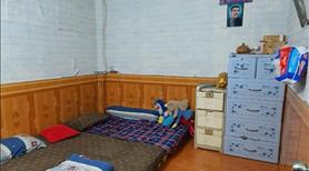 Nhà mặt tiền kinh doanh gần ngã tư Chiêu Liêu, 215 Tân Bình, Dĩ An, Bình Dương - Ảnh 5