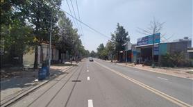 Đất mặt tiền kinh doanh đường Bùi Thị Xuân, gần ngã tư Chiêu Liêu, vòng xoay An Phú, chợ Tân Bình - Ảnh 4