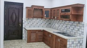 Bán Nhà 4 Tầng Đường Hà Huy Tập, Phù Hợp Kinh Doanh, Ở  - Ảnh 20