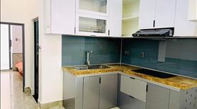 Bán Nhà Mặt Tiền Đường Thái Thị Bôi, Vị Trí Đắc Địa, Thuận Tiện Kinh Doanh - Ảnh 12