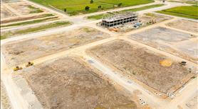 Bán đất nền HOT nhất Hà Nam, Tân Thanh Elite City giá chỉ từ 14,5tr/m2 - Ảnh 18
