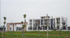 Bán đất nền HOT nhất Hà Nam, Tân Thanh Elite City giá chỉ từ 14,5tr/m2 - Ảnh 19
