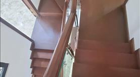 Bán Nhà 4 Tầng Đường Hà Huy Tập, Phù Hợp Kinh Doanh, Ở  - Ảnh 23