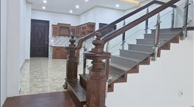 Bán Nhà 4 Tầng Đường Hà Huy Tập, Phù Hợp Kinh Doanh, Ở  - Ảnh 21