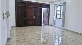 Bán Nhà 4 Tầng Đường Hà Huy Tập, Phù Hợp Kinh Doanh, Ở  - Ảnh 22