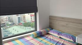 Cho thuê căn 2PN2WC đủ nội thất xịn ngay Trung Tâm Dĩ An, Bình Dương - Ảnh 7