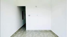 Bán Nhà Mặt Tiền Đường Thái Thị Bôi, Vị Trí Đắc Địa, Thuận Tiện Kinh Doanh - Ảnh 13