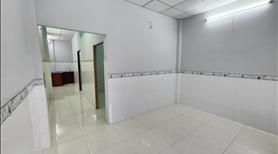 Nhà cấp 4 gần ngã tư Chiêu Liêu, đường ô tô 6m thông thoáng, 332 Dĩ An, Bình Dương - Ảnh 4