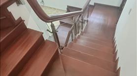 Bán Nhà 4 Tầng Đường Hà Huy Tập, Phù Hợp Kinh Doanh, Ở  - Ảnh 26