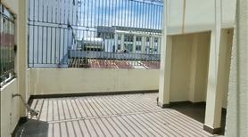 Bán Nhà 4 Tầng Đường Hà Huy Tập, Phù Hợp Kinh Doanh, Ở  - Ảnh 27