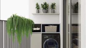 Bcons City có 7 tầng TTTM chỉ 2 tỷ. Chỉ thanh toán 280tr đến nhận nhà cam kết thuê 10tr - 14tr/th - Ảnh 4