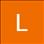 Loan Nguyễn