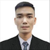 Minh Quân Phan