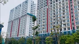 Shophouse góc rộng đẹp nhất Khai Sơn 262m2 mặt đường 40m chỉ tháng 9/2024 nhận kinh doanh luôn - Ảnh 4