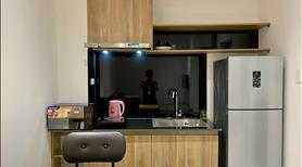 Căn hộ Studio Nguyễn Hữu Cảnh Bình Thạnh FULL nội thất XỊN giá 8 triệu - Ảnh 7
