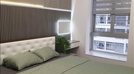 Chuyên cho thuê căn hộ chung cư Sky Garden 1-2-3 Phú Mỹ Hưng Quận 7 88m2 3pn 2wc vào ở ngay - Ảnh 4