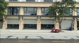 Thuê biệt thự, shophouse Vinhomes Ocean Park 2 giá chỉ từ 6 triệu/ tháng - Ảnh 7