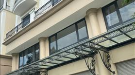 Thuê biệt thự, shophouse Vinhomes Ocean Park 2 giá chỉ từ 6 triệu/ tháng - Ảnh 8