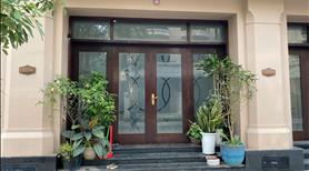 Thuê biệt thự, shophouse Vinhomes Ocean Park 2 giá chỉ từ 6 triệu/ tháng - Ảnh 5