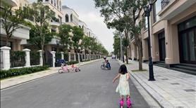 Thuê biệt thự, shophouse Vinhomes Ocean Park 2 giá chỉ từ 6 triệu/ tháng - Ảnh 6