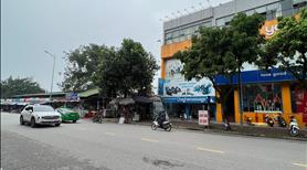 🏡 Chính Chủ Bán Nhà Mặt Tiền 7m Đông Anh - Cơ Hội Vàng Cho Kinh Doanh Buôn Bán! - Ảnh 5