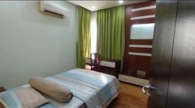 Cho thuê Chung cư Lữ Gia - Phường 15 - Quận 11. Full nội thất sẵn 3pn 2wc 100m2, giá 15tr/tháng - Ảnh 7