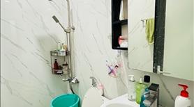 Kẹt NH bán gấp nhà 4lau,38m,Hoàng Hoa Thám,Bình Thạnh,3PN,full nt - Ảnh 4