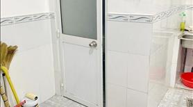 🔔 🔔 🔔 Nhà mặt tiền vị trí đẹp Trần Xuân Soạn, Tân Thuận Tây, quận 7 - Ảnh 4