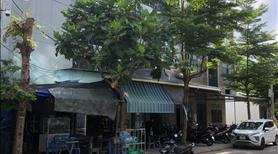 Cần bán Nhà trọ 3 tầng , 200m2. có 22 phòng , thu nhập 40 triệu, đường 7,5m quy hoạch , Liên Chiểu - Ảnh 5