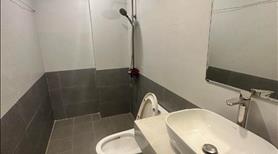 ban nhà 195 vũ xuân thiều đường ô siêu đẹp-ô tô đỗ cửa nhà mới-thông số nét căng 3 bước ra phố  - Ảnh 2