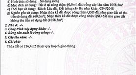 🏝️ Bán Đất mặt tiền Nha Trang gần khu du lịch Long Phú, Đảo Khỉ 5trieu/m2 🏡 - Ảnh 6