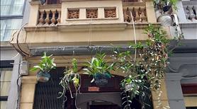 Bán nhà mặt phố cổ đỉnh của chóp ngay cạnh Nhà thờ Lớn Hà Nội - Ảnh 4