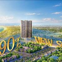 Bán Căn Hộ giá rẻ - Lái Thiêu Thuận An - gần Thủ Đức - qlộ13