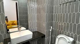 🏡Căn Hộ Duplex ngay Ung Văn Khiêm - Sạch Sẽ - Thoáng Mát - Tách Bếp - Cửa Sổ 🏡 - Ảnh 9