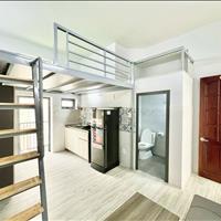 🏡 Căn Hộ Duplex ngay Võ Oanh - Sạch Sẽ - Thoáng Mát - Ban Công 🏡