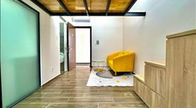 🏡Căn Hộ Duplex ngay Ung Văn Khiêm - Sạch Sẽ - Thoáng Mát - Tách Bếp - Cửa Sổ 🏡 - Ảnh 6