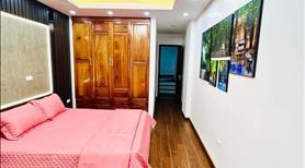 CỰc Hiếm trong Phân Khúc-TT Tây Hồ-Nhà Siêu Đẹp-Nội Thất Châu âu Cao Cấp-Bán gấp❗️ - Ảnh 5