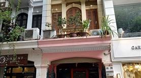 Bán nhà mặt phố cổ đỉnh của chóp ngay cạnh Nhà thờ Lớn Hà Nội - Ảnh 3